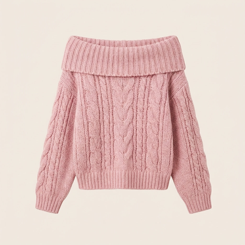 Jumpers