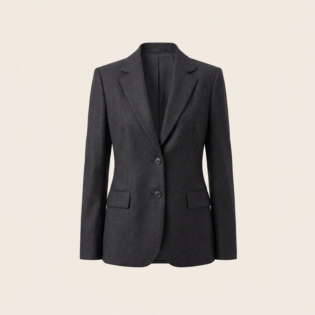 Blazers