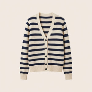 Cardigans & Jumpers