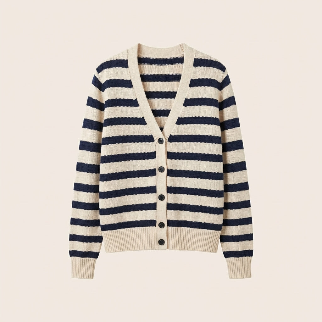 Cardigans