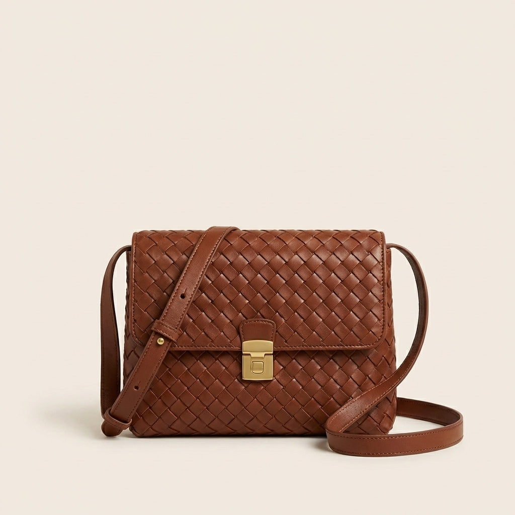 Crossbody Bags