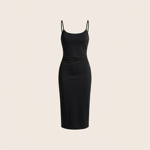 Dresses & Jumpsuits-Fashion Nora