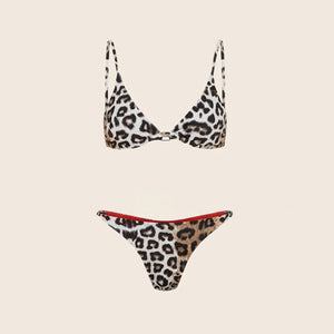 Swimwear-Fashion Nora