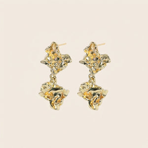 Jewelry-Fashion Nora