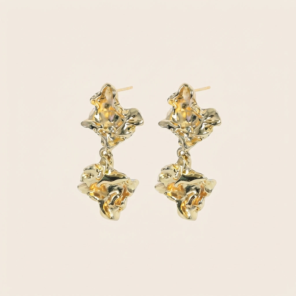 Jewelry-Fashion Nora