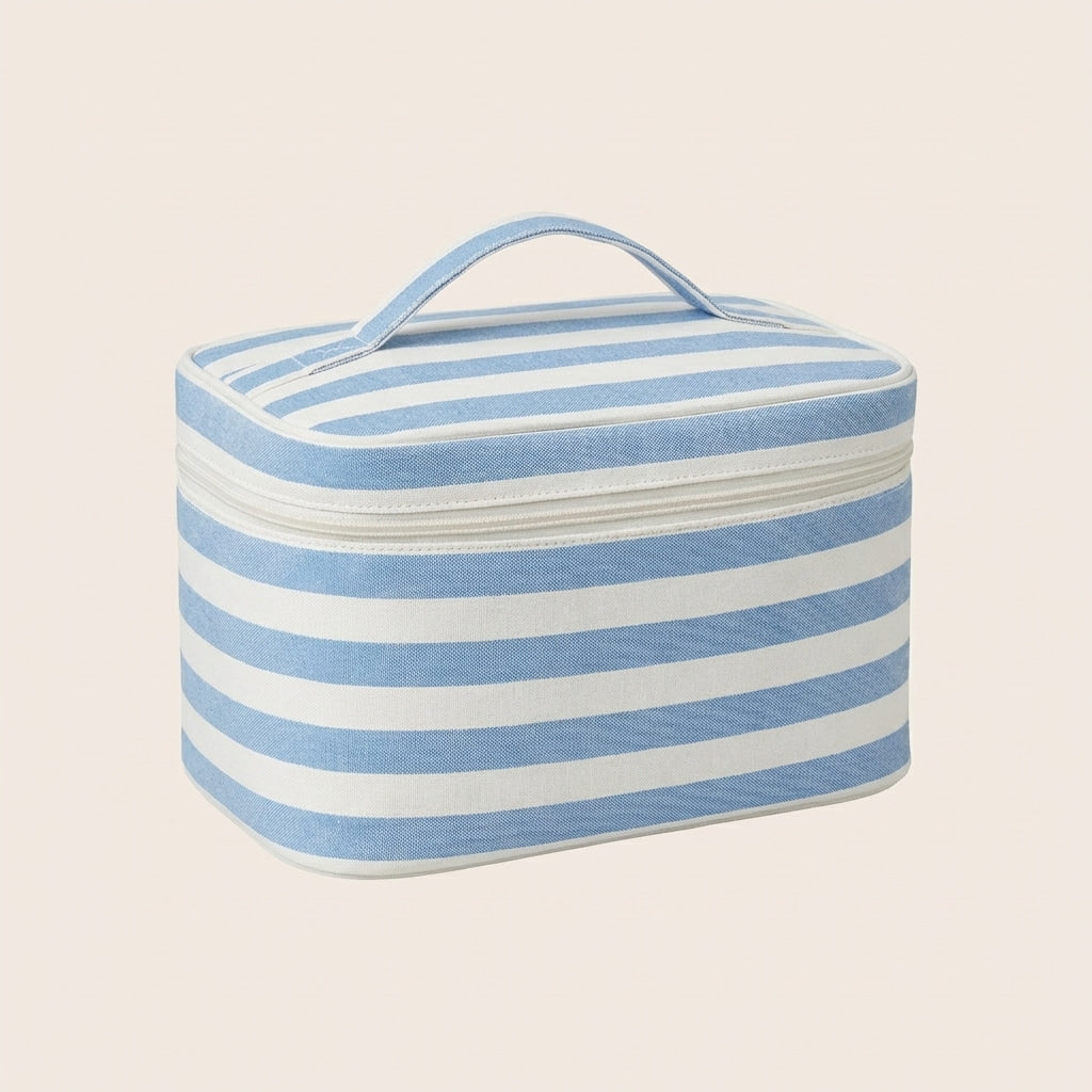 Makeup Bags