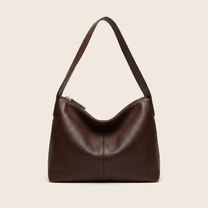 Shoulder Bags