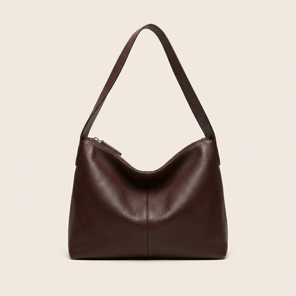 Shoulder Bags