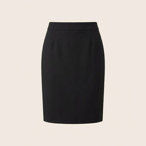 Skirts and shorts-Fashion Nora