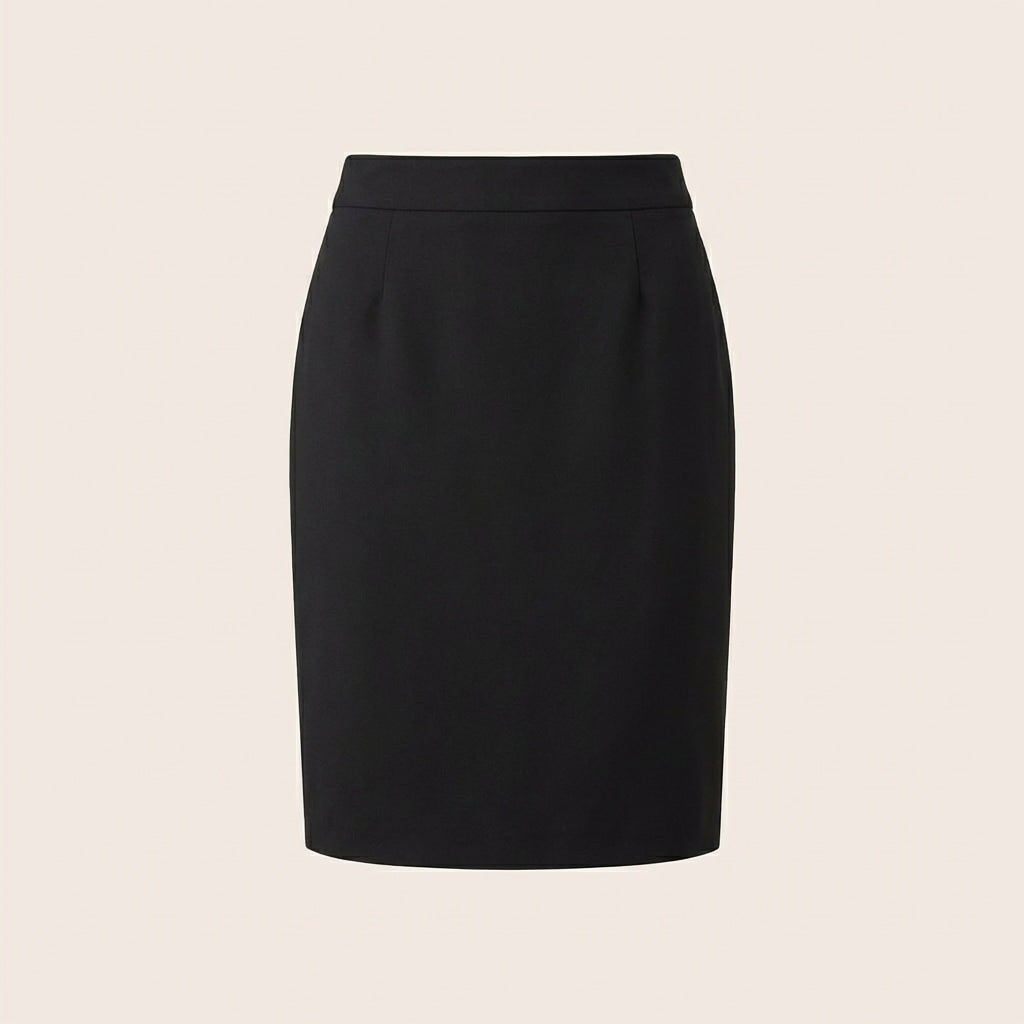 Skirts and shorts-Fashion Nora