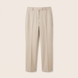 Pants and Leggings-Fashion Nora