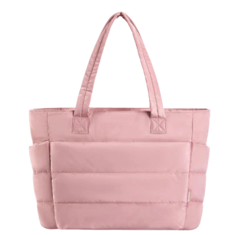 Cloud Tote | Bag-Fashion Nora