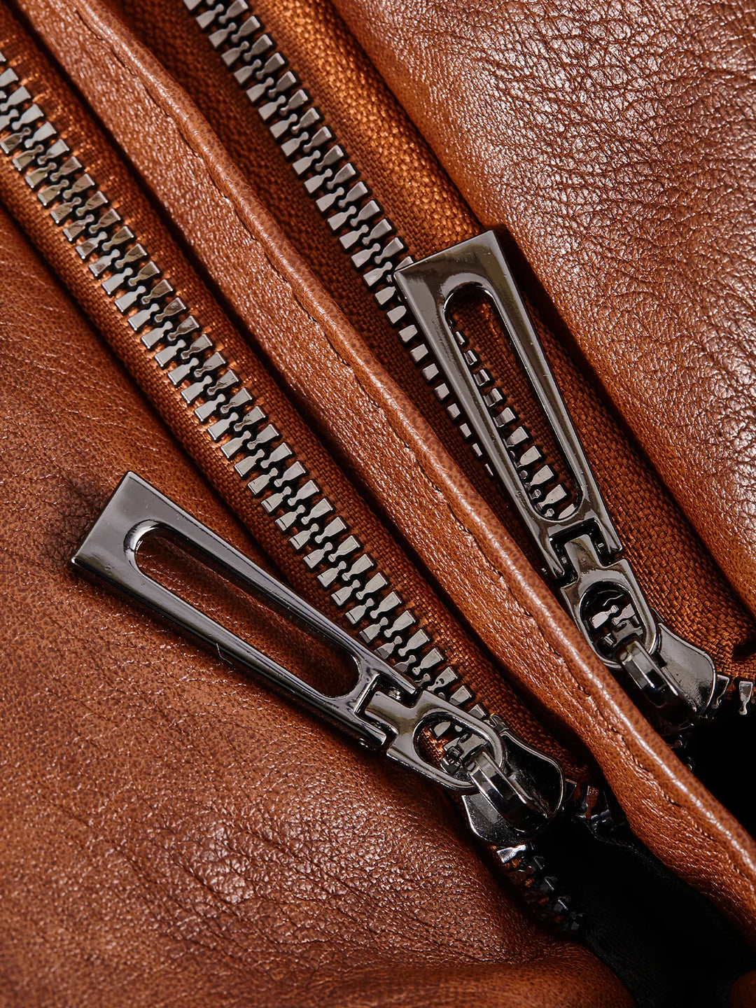 Dakota | Vegan Leather Shoulder Bag | Hobo Handbag-Fashion Nora