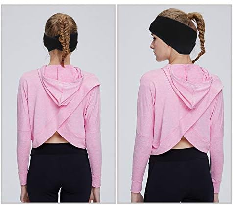 Fleece Ear Warmer Headband Set | Three Pack | Winter Warm-Fashion Nora