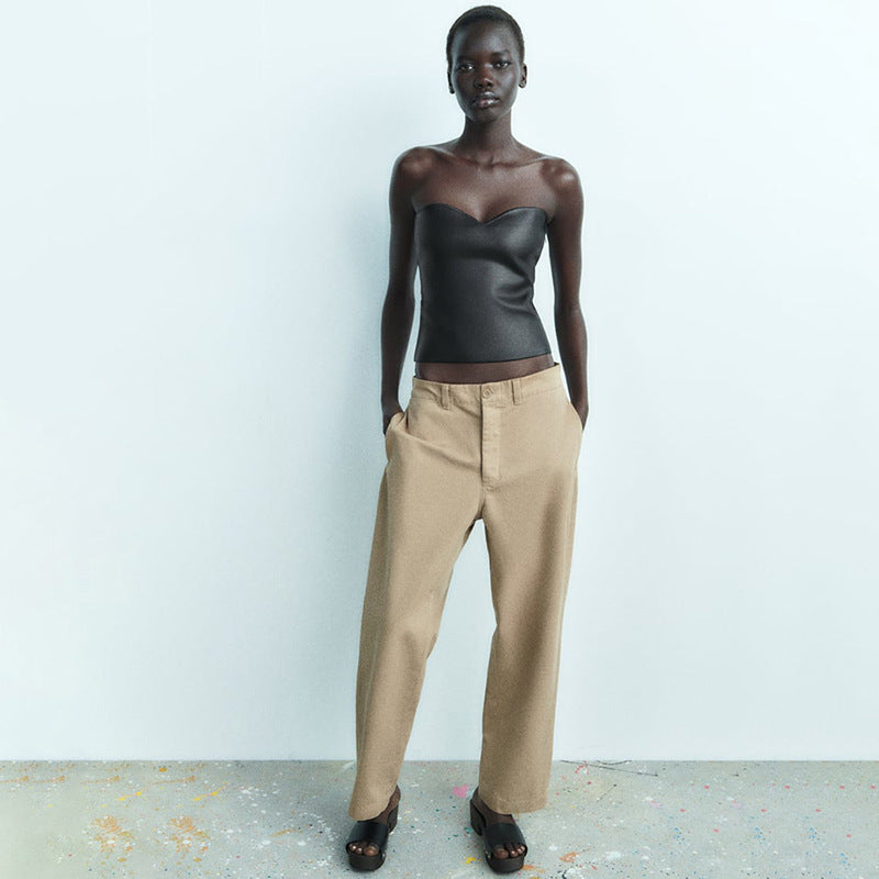 Shimmer | Top-Fashion Nora
