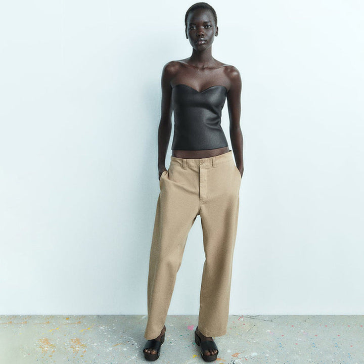 Shimmer | Top-Fashion Nora