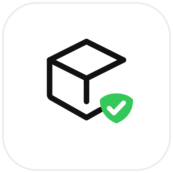 Shipping Protection